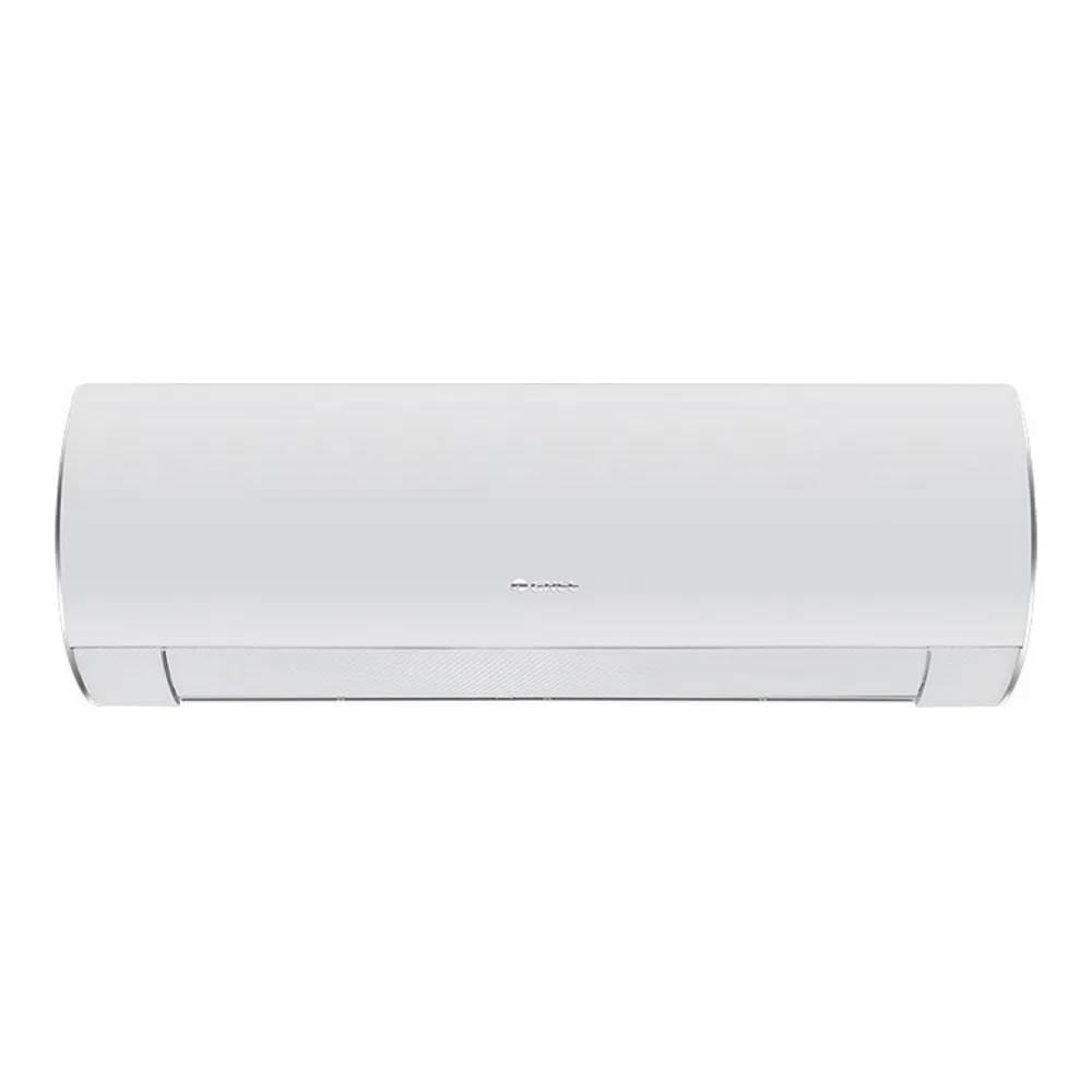 Настенный кондиционер Gree GWH09ACC-K6DNA1F (White)