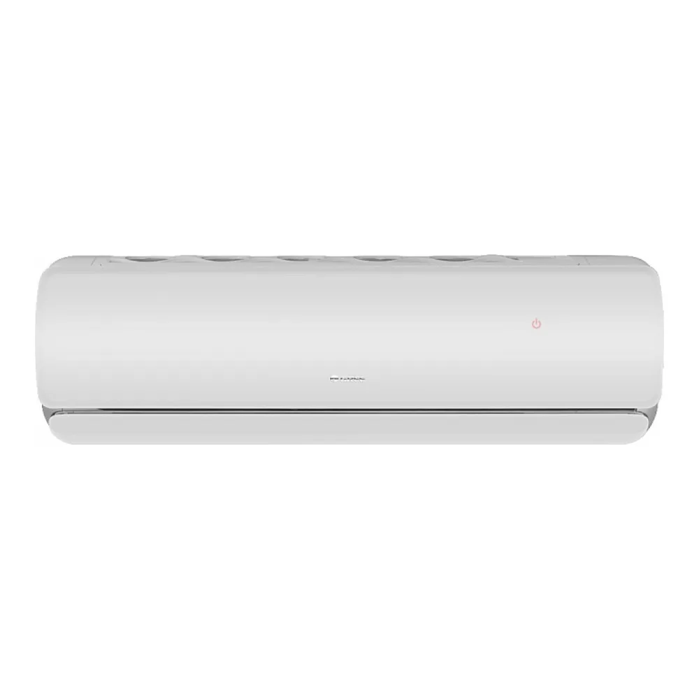 Настенный кондиционер Gree GWH09AECXB-K6DNA1A (LCLH)