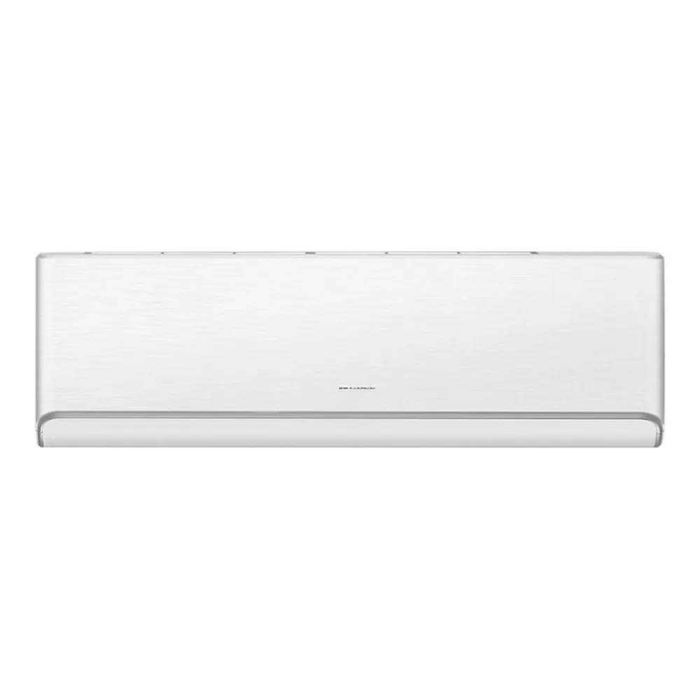 Настенный кондиционер Gree GWH09AVCXB-K6DNA1B White
