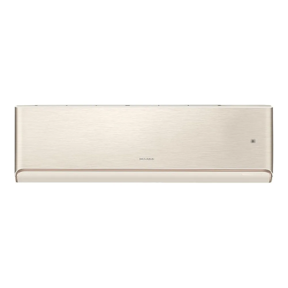 Настенный кондиционер Gree GWH12AVCXD-K6DNA1A Gold
