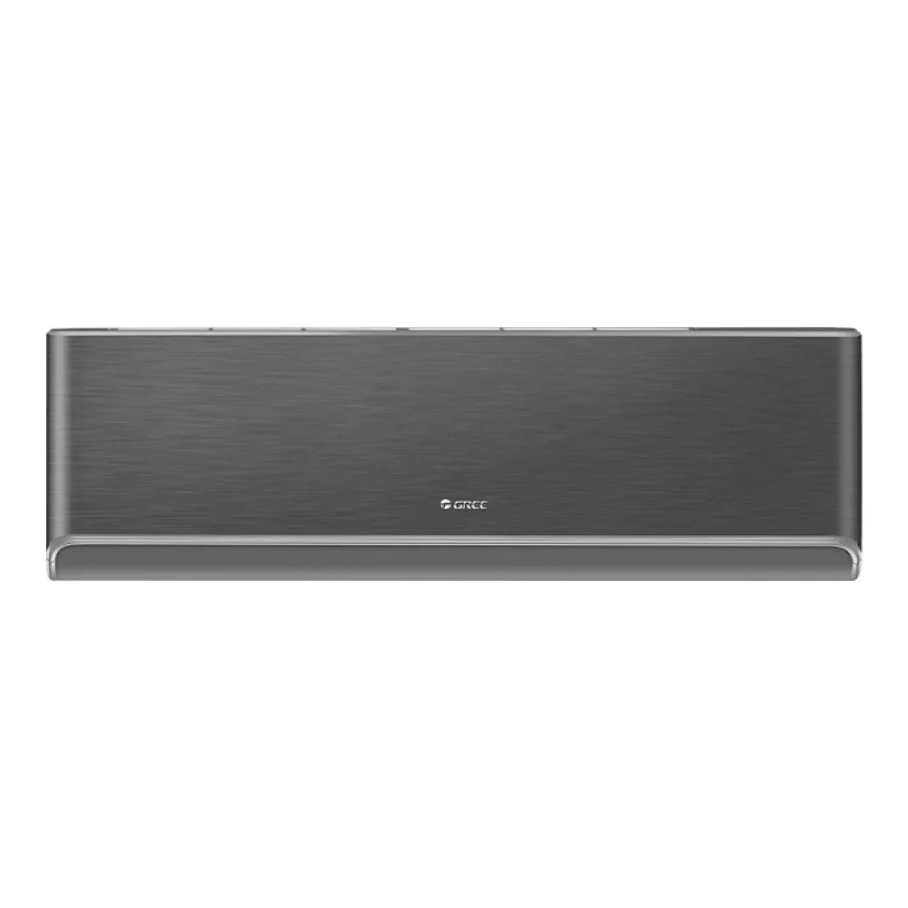Настенный кондиционер Gree GWH18AVDXE-K6DNA1A Black