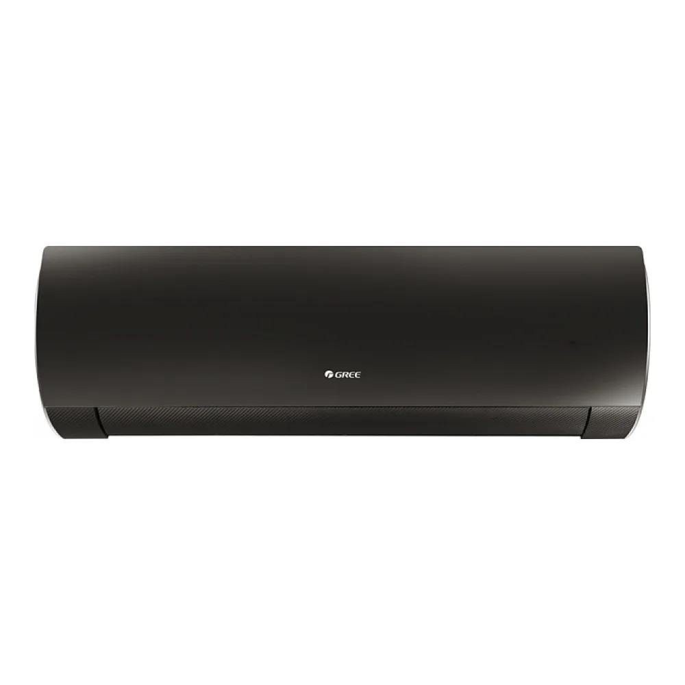 Настенный кондиционер Gree GWH24ACE-K6DNA1I (White)