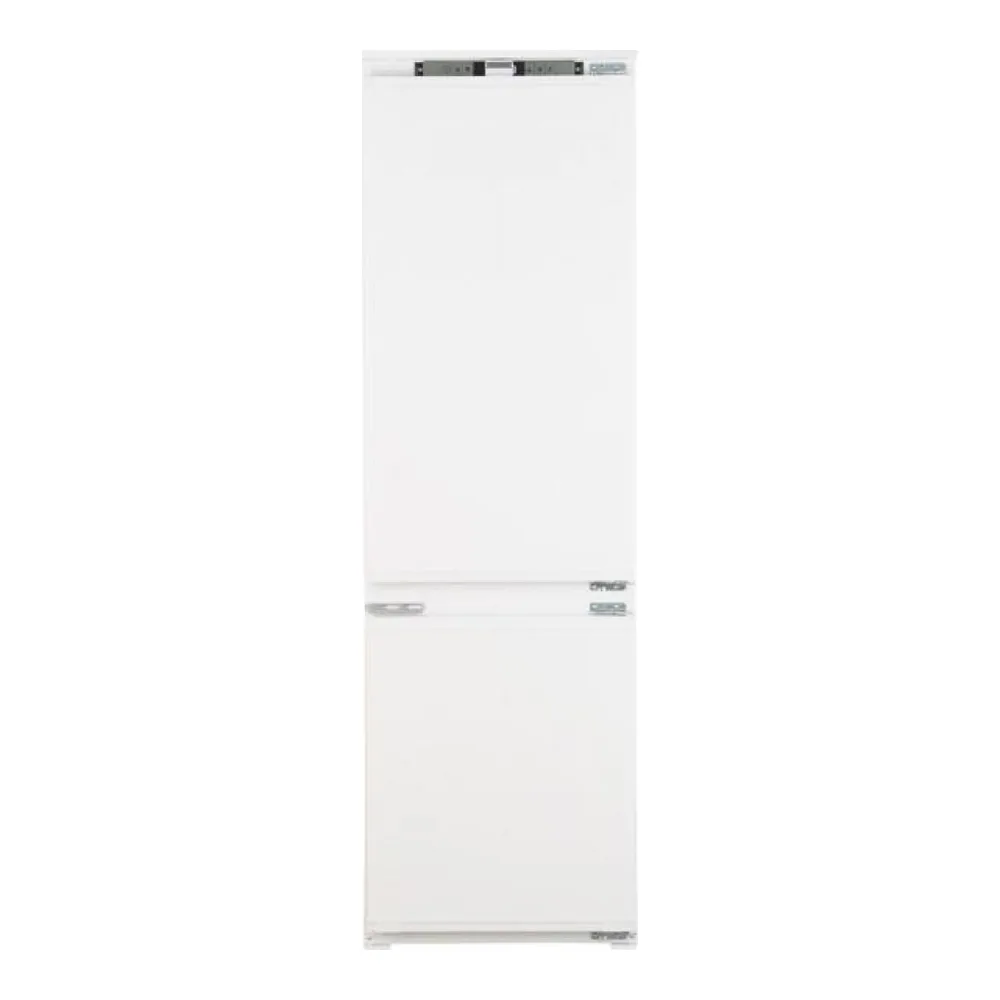 Встраиваемый холодильник GRUNDIG GKIN25720