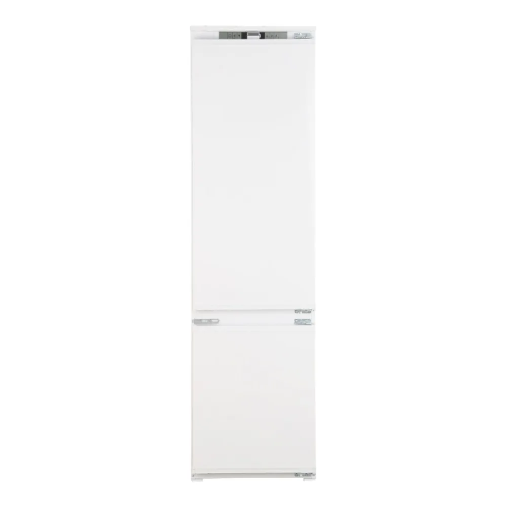 Встраиваемый холодильник GRUNDIG GKIN25920