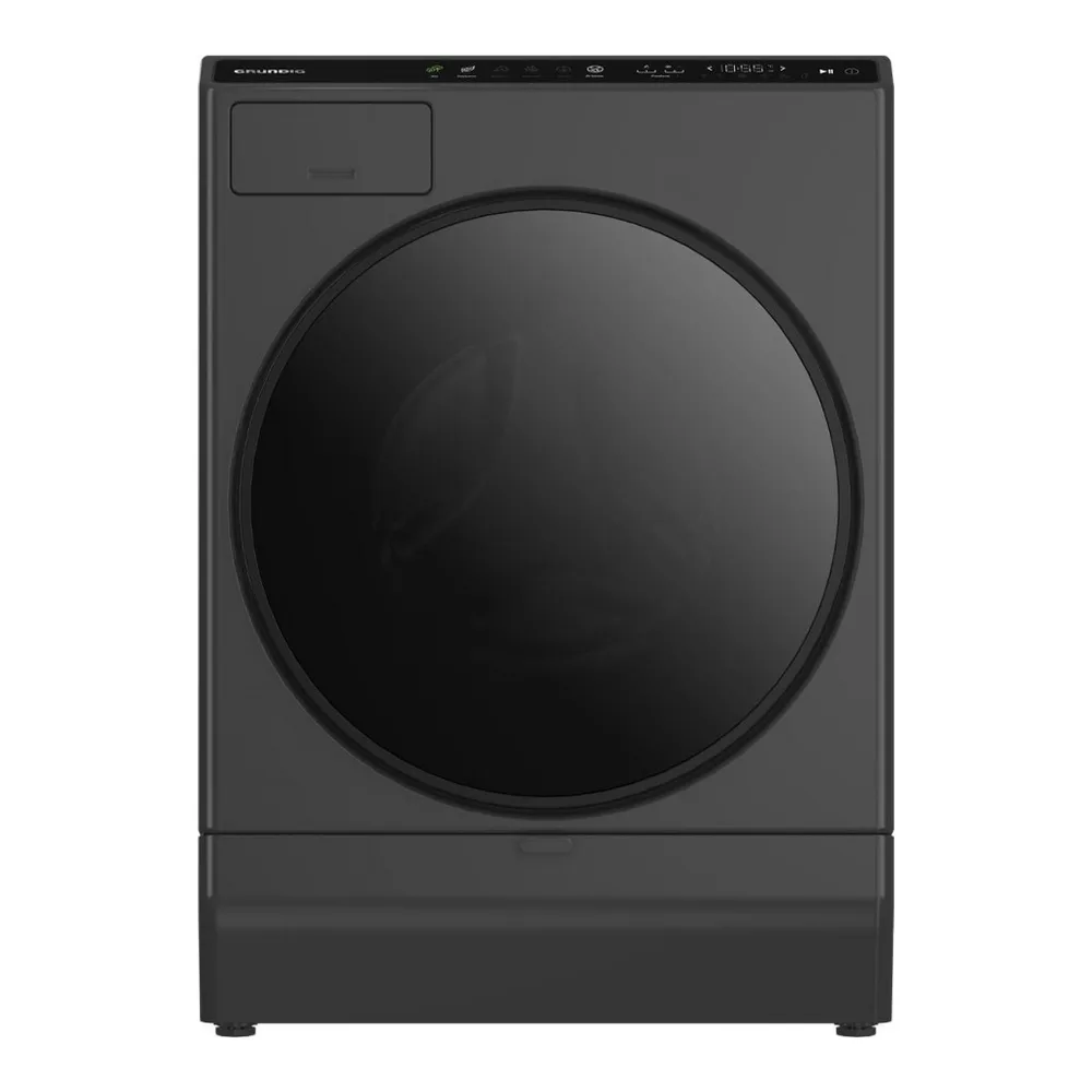 Стиральная машина GRUNDIG GWI P7104 A