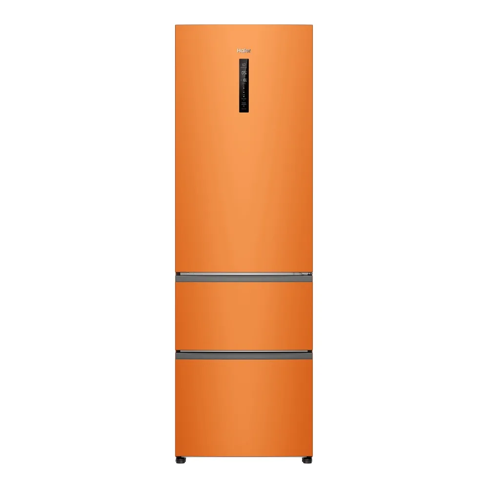 Холодильник Haier A4F637COMVU1