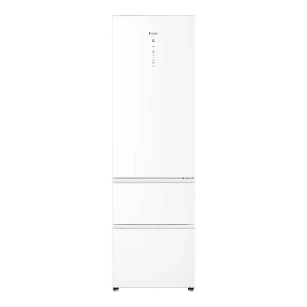 Холодильник HAIER A4F639CGWGU1
