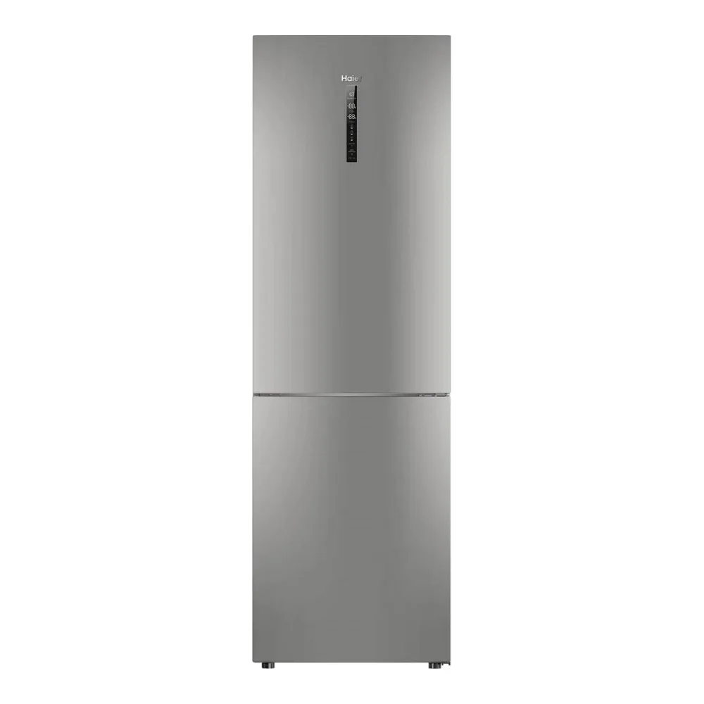 Холодильник HAIER C2F619CFU1