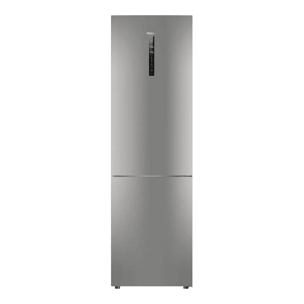 Холодильник HAIER C2F620CFU1