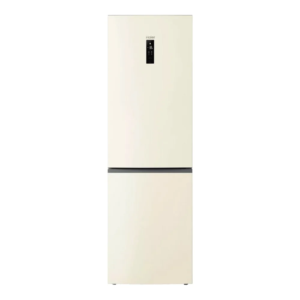 Холодильник Haier C2F636CCFD