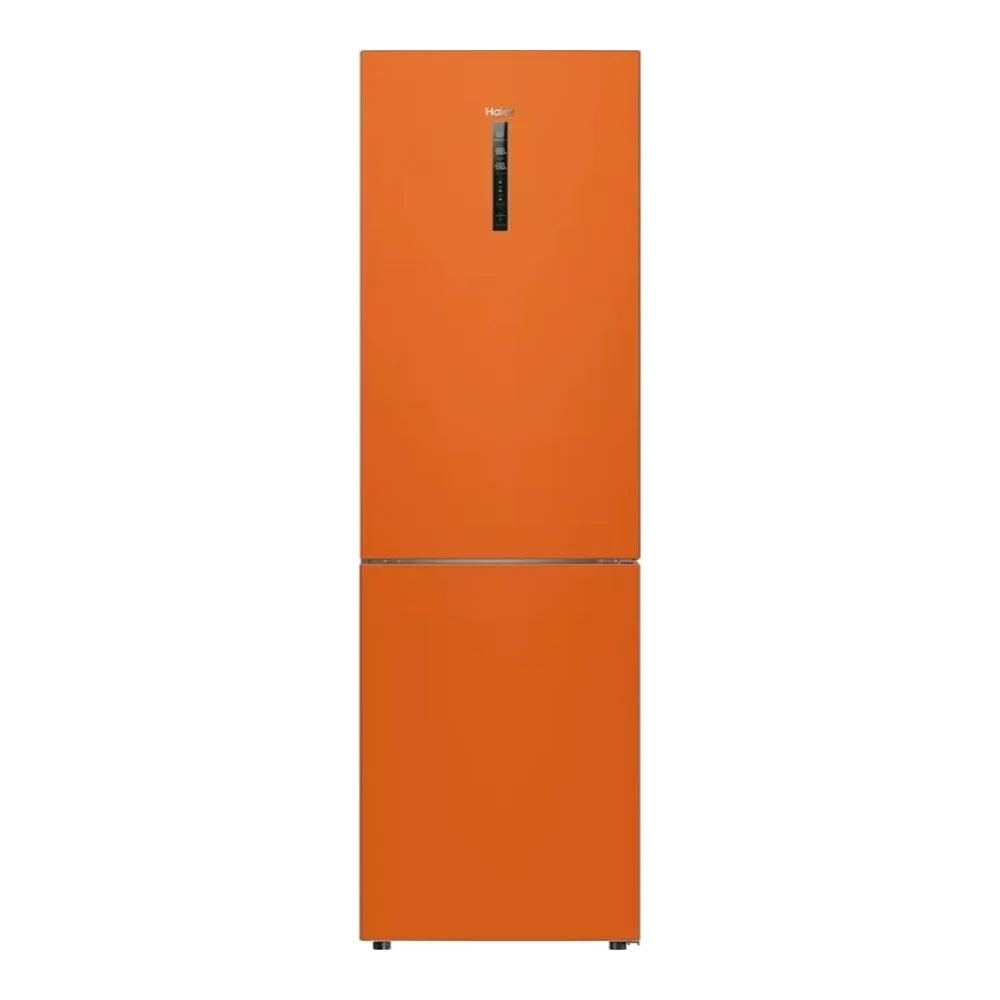 Холодильник Haier C2F636CORGU1