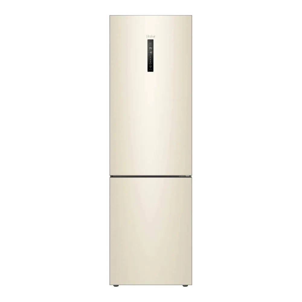 Холодильник Haier C4F640CCGU1