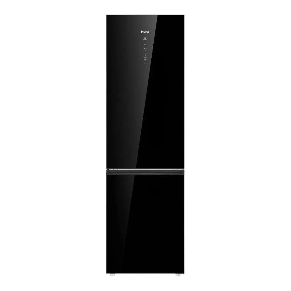 Холодильник Haier C4F640CGBGU1