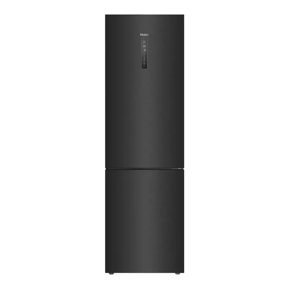 Холодильник Haier C4F740CDBGU1