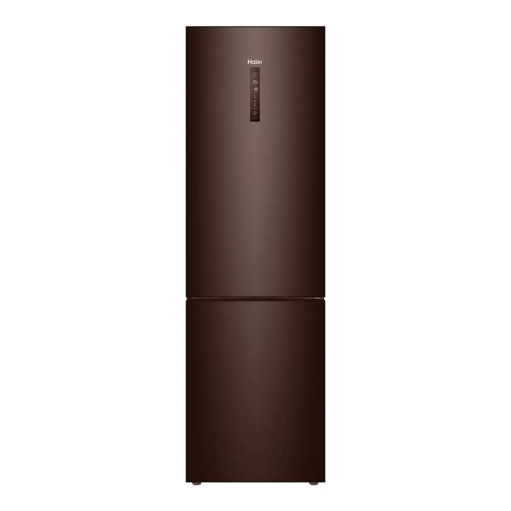 Холодильник Haier C4F740CLBGU1