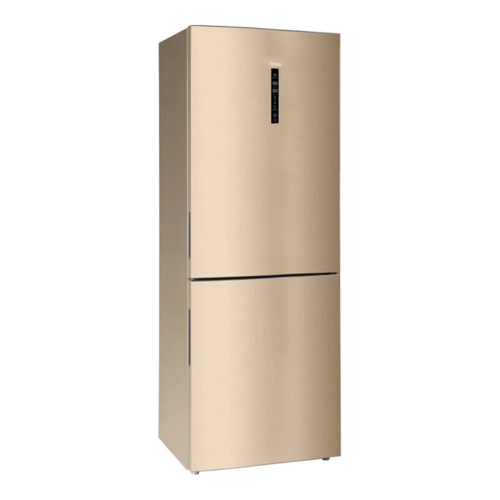 Холодильник Haier C4F744CGG