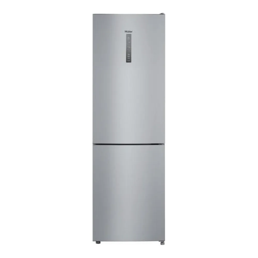 Холодильник Haier CEF535ASD
