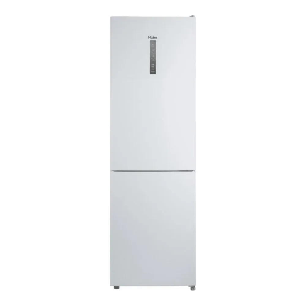 Холодильник Haier CEF535AWD
