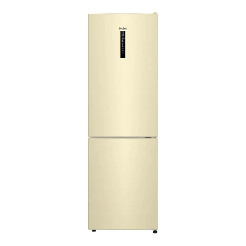 Холодильник HAIER CEF536CCG