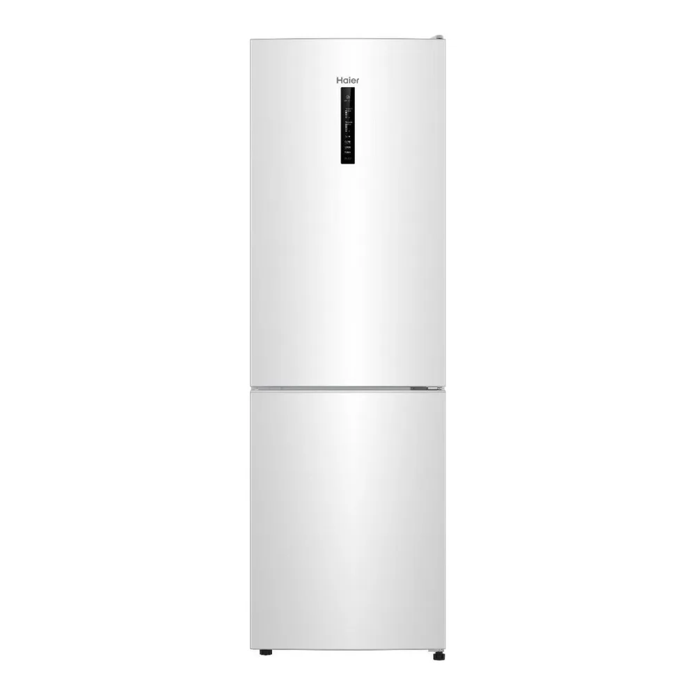 Холодильник Haier CEF536CWG