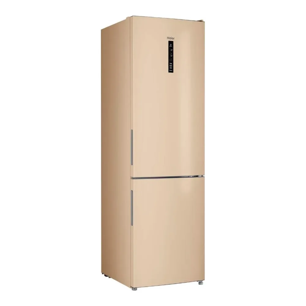 Холодильник Haier CEF537AGG
