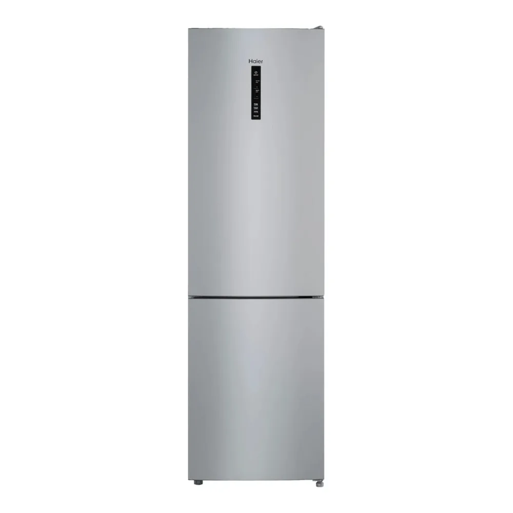 Холодильник Haier CEF537ASG