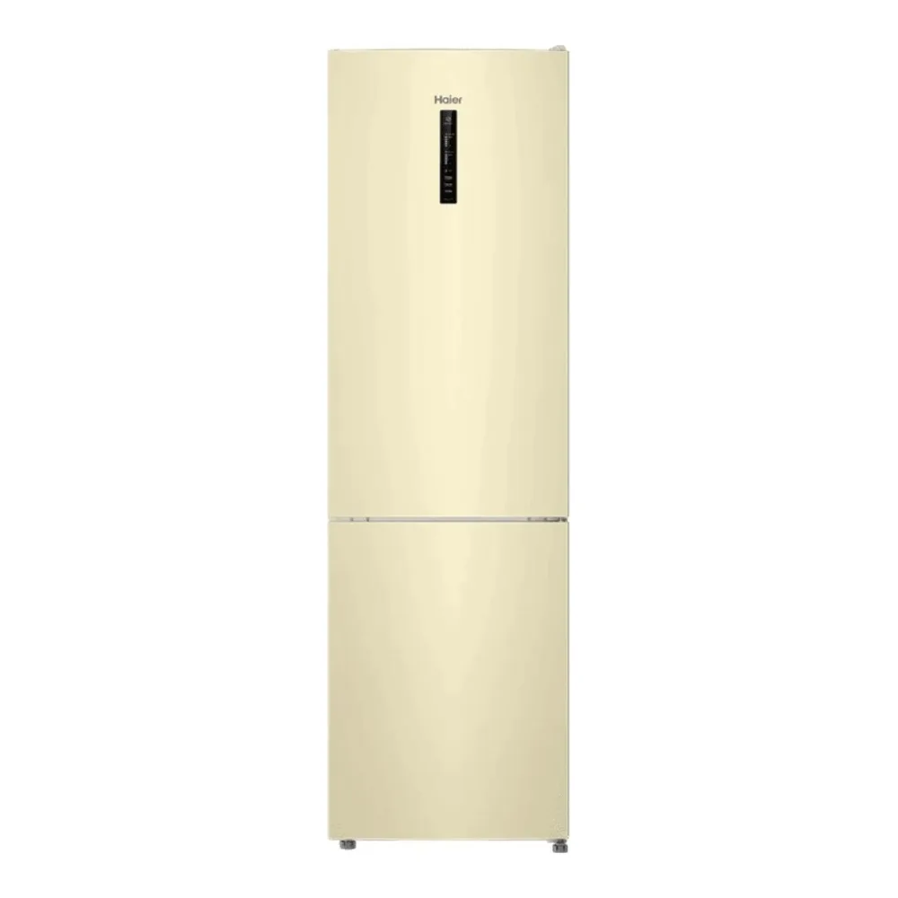 Холодильник Haier CEF538CCG