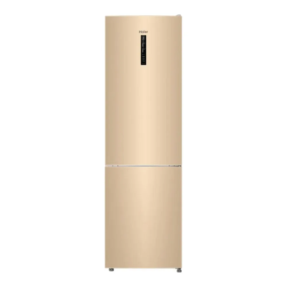 Холодильник Haier CEF538CGG