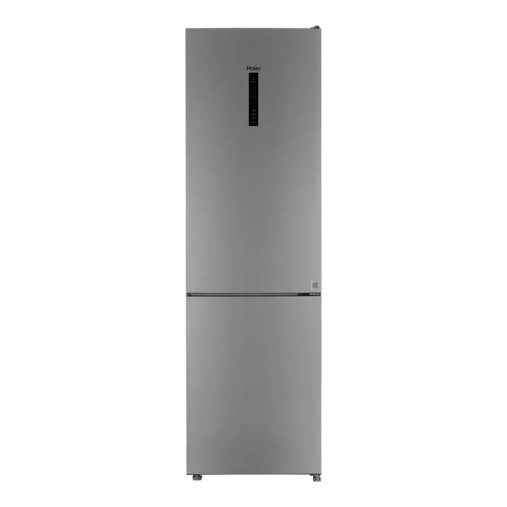 Холодильник Haier CEF538CSG