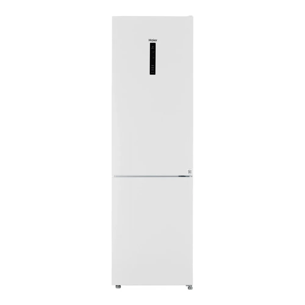 Холодильник Haier CEF538CWG