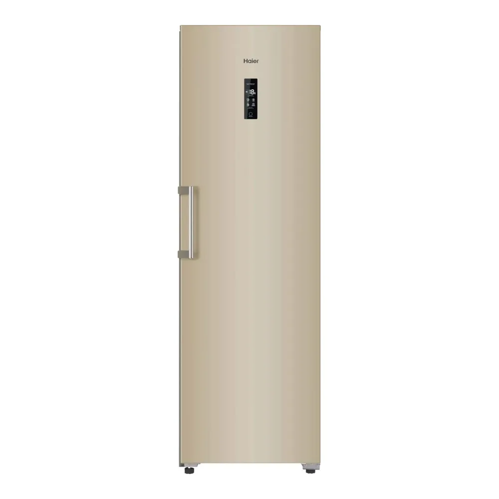 Морозильная камера Haier H2F-262GAA