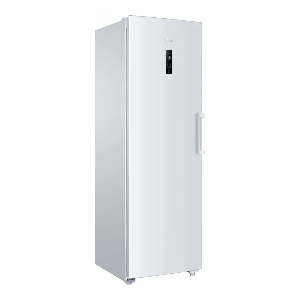 Морозильная камера HAIER H2F-262WAA