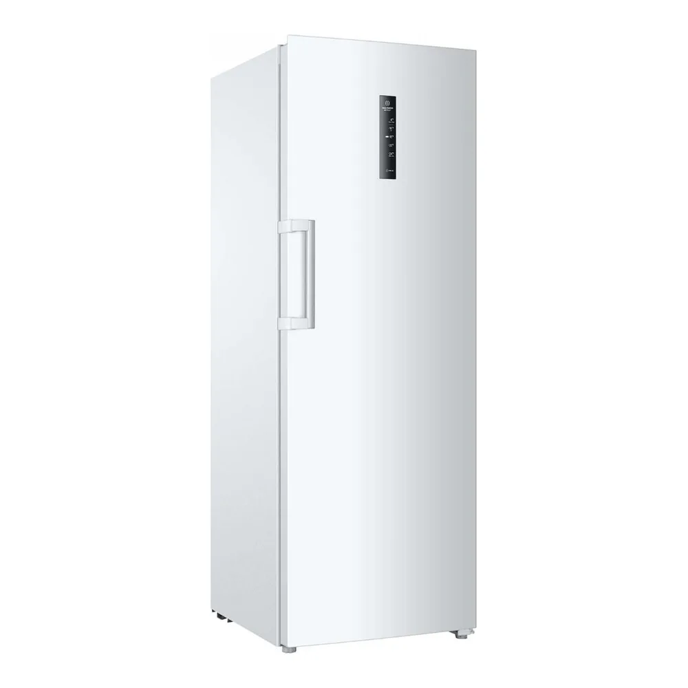 Морозильная камера HAIER H3F-285WAA