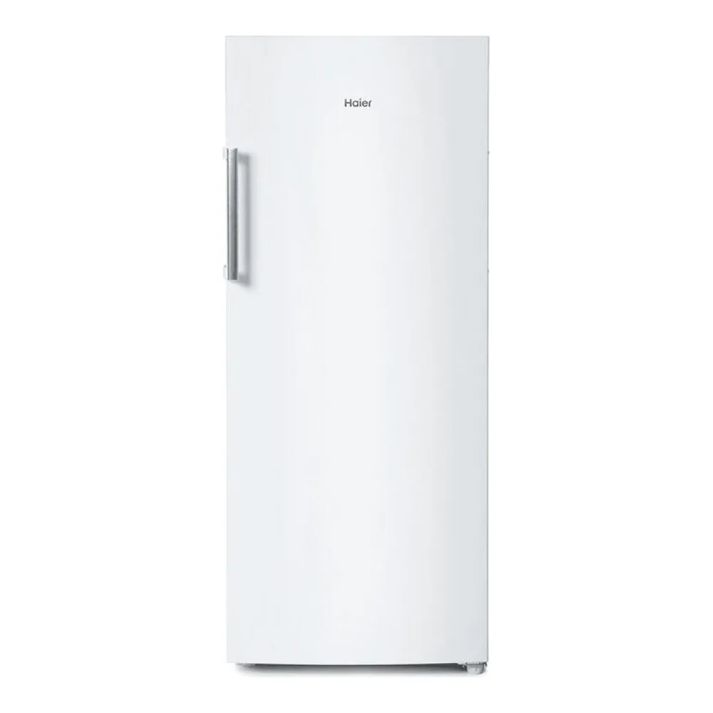 Морозильная камера Haier HF-242WG