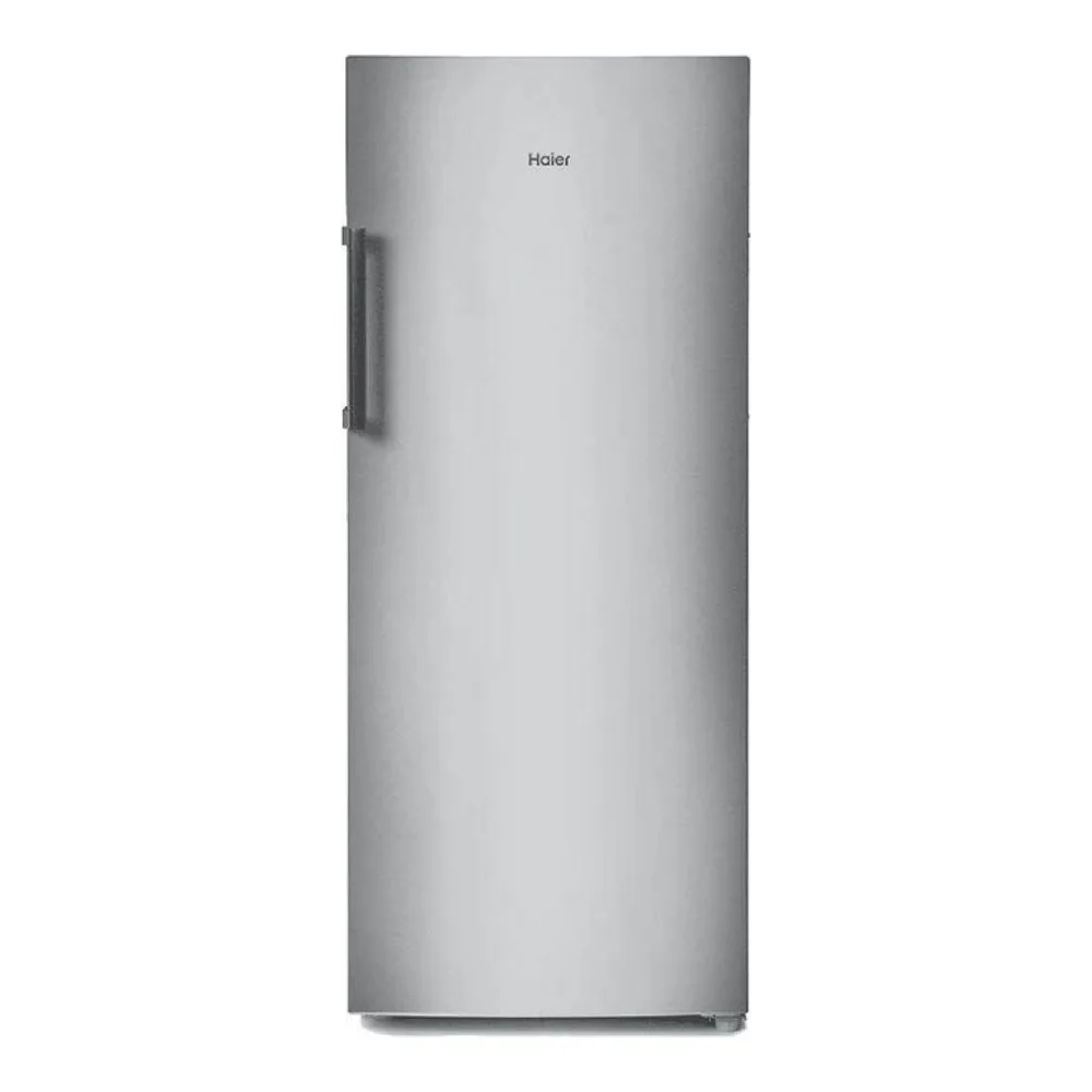 Морозильная камера Haier HF-284SG