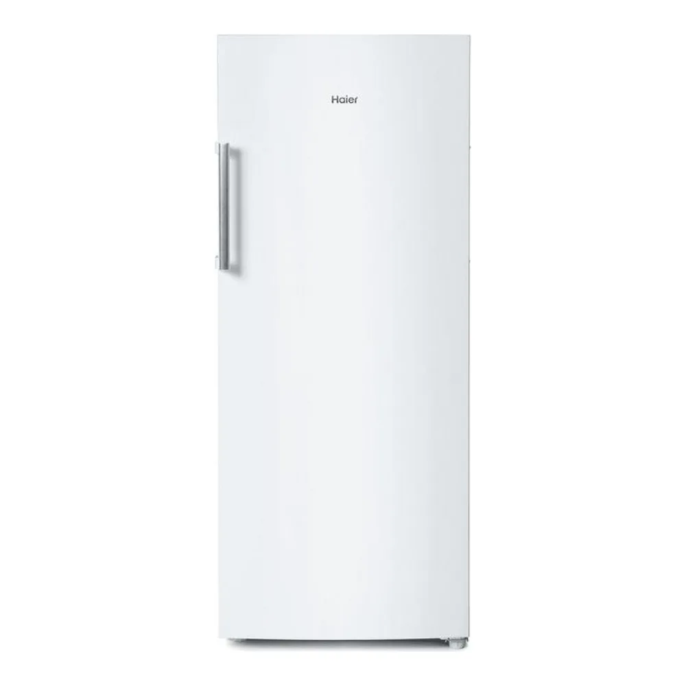 Морозильная камера Haier HF-284WG