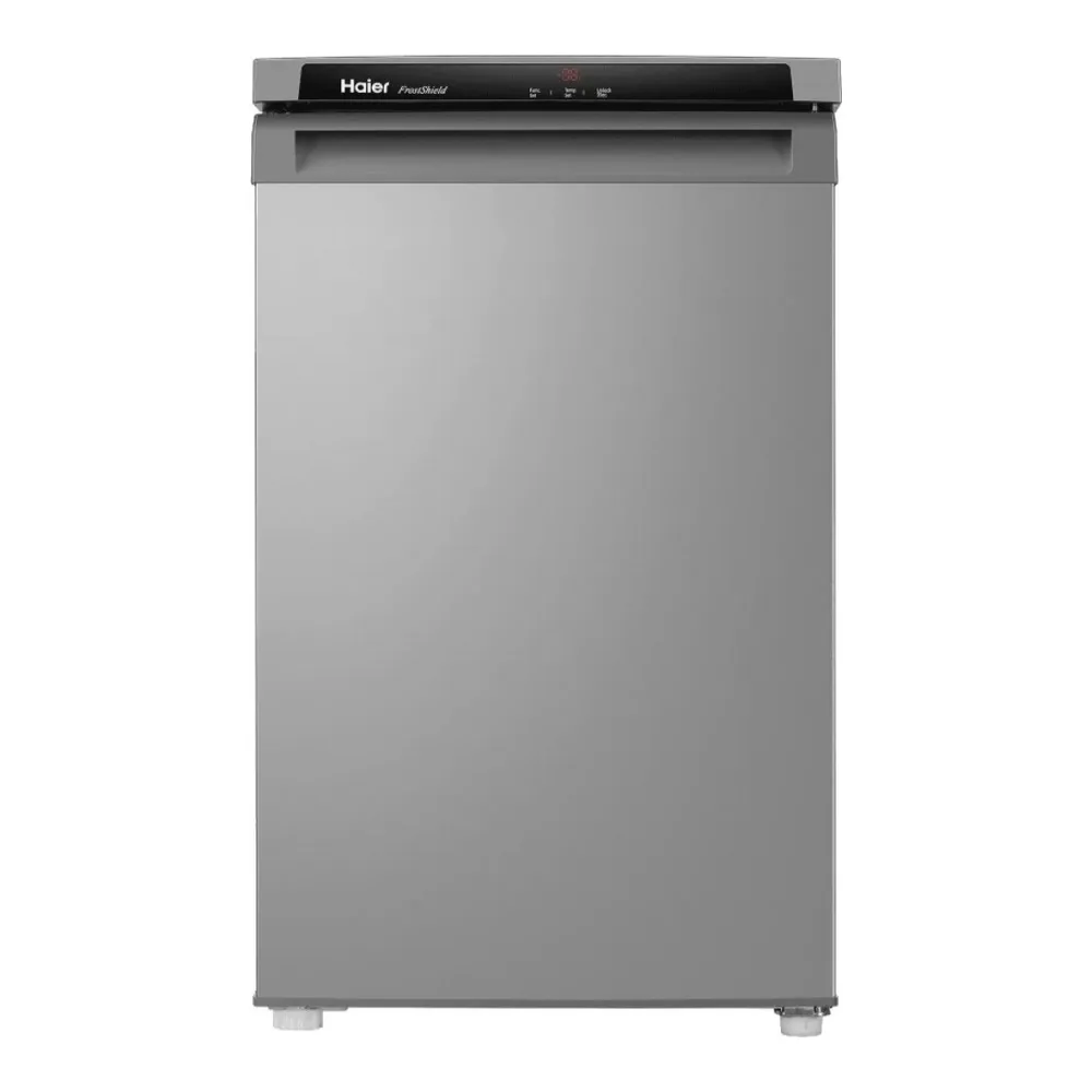 Морозильная камера Haier HF-82SAA