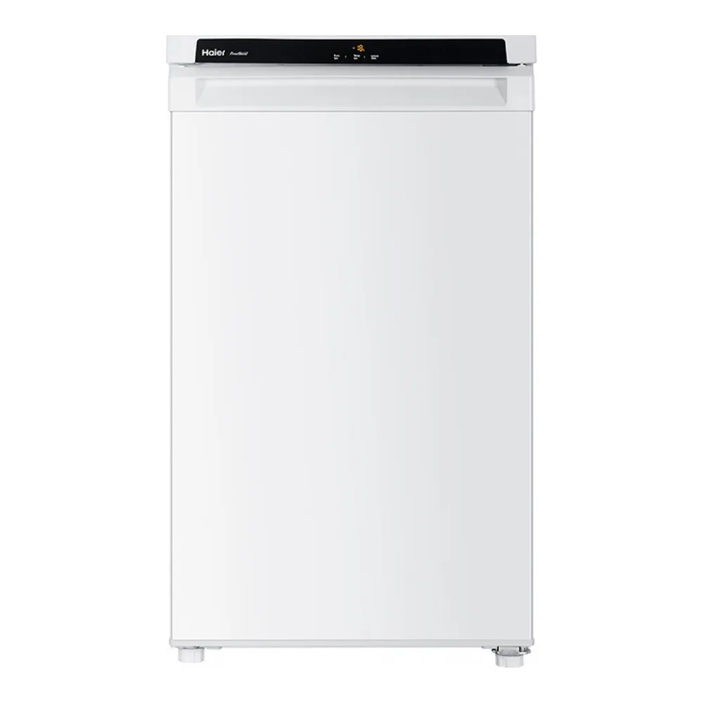 Морозильная камера Haier HF-82WAA