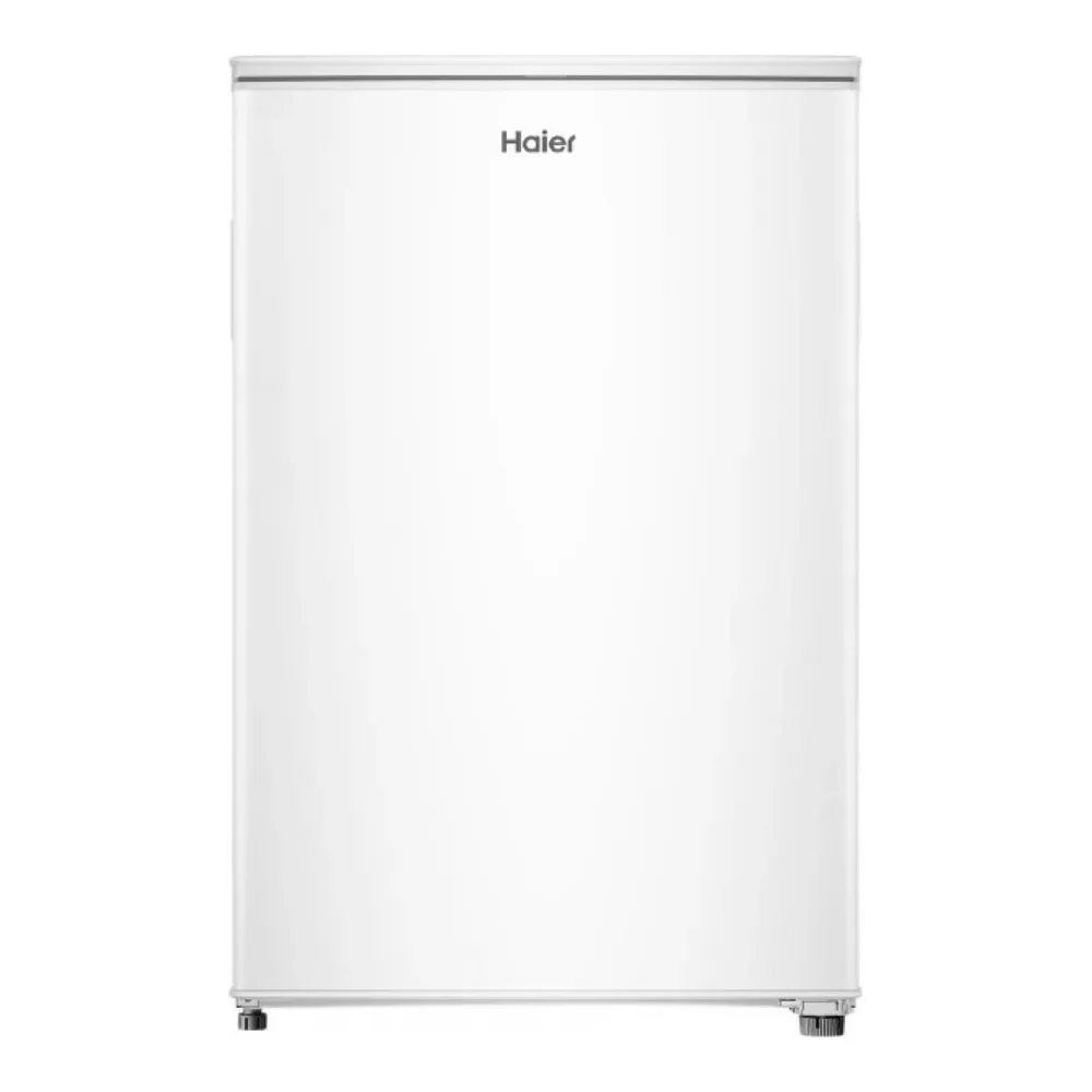 Морозильная камера Haier HF-85MWAA