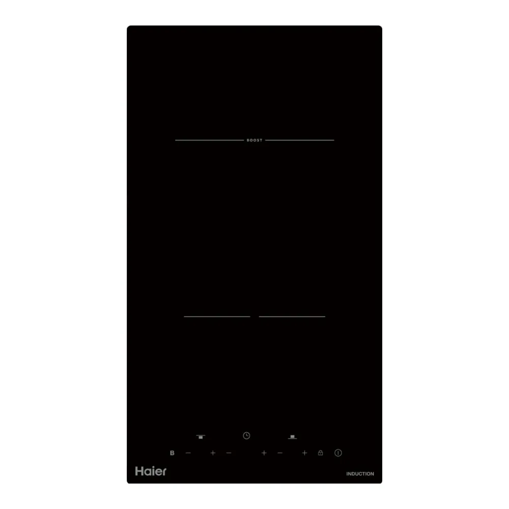 Индукционная варочная панель Haier HHK-Y32PTB