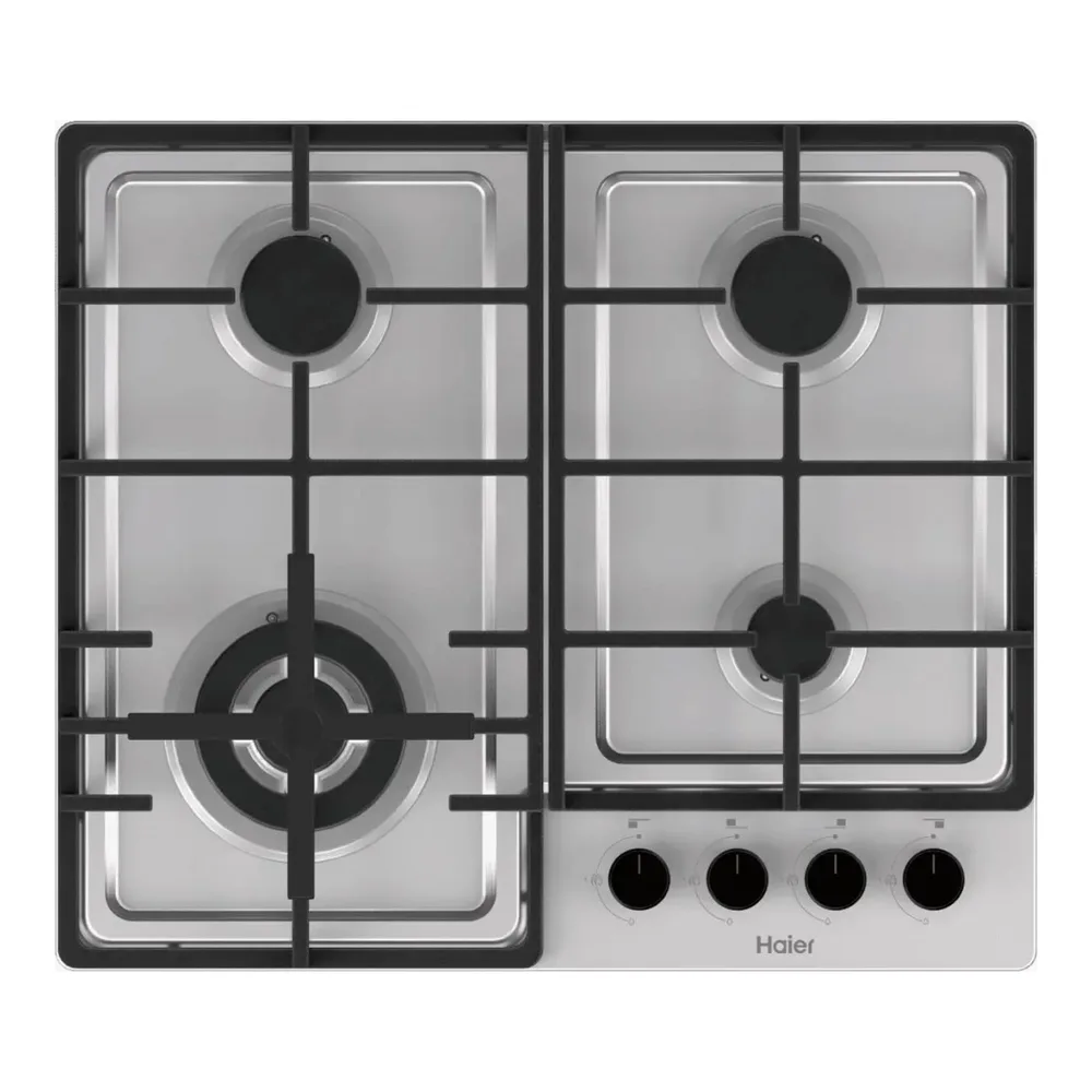 Газовая варочная панель Haier HHQ-M64CTX