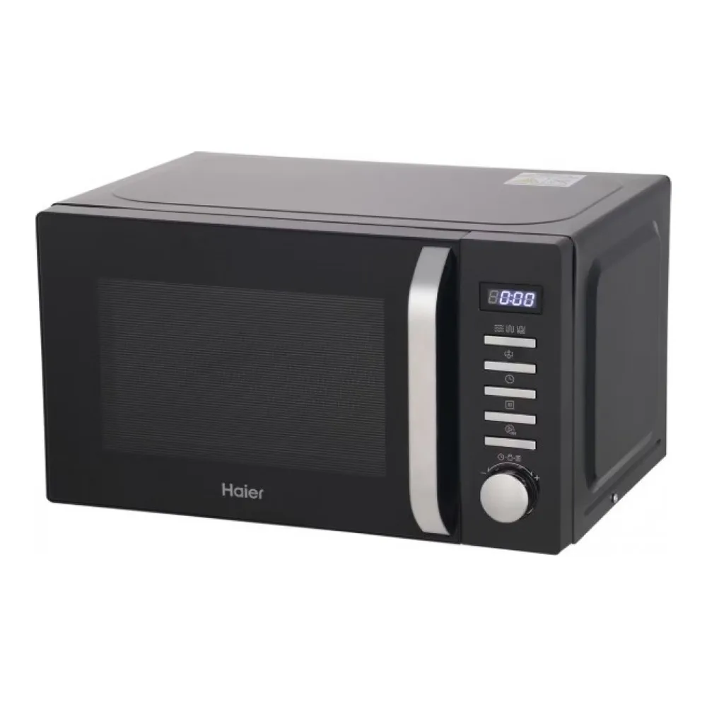 Микроволновая печь Haier HMB-DG208BA