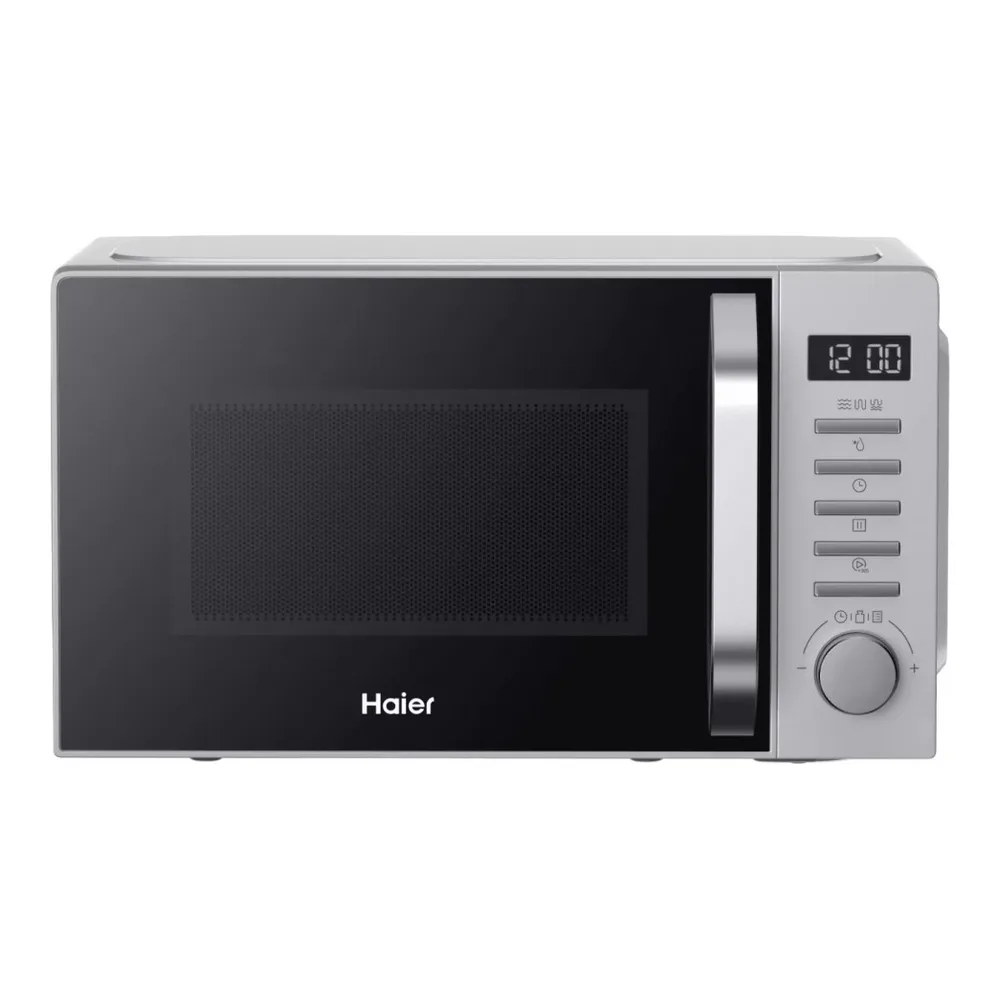 Микроволновая печь Haier HMB-DG208SA