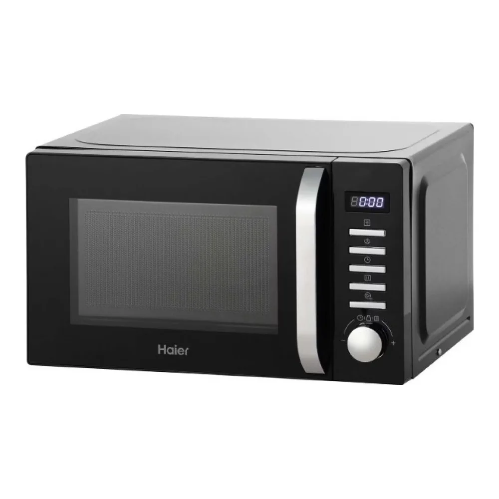 Микроволновая печь Haier HMB-DM208BA