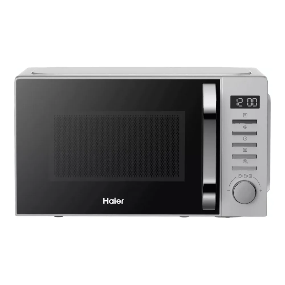 Микроволновая печь Haier HMB-DM208SA