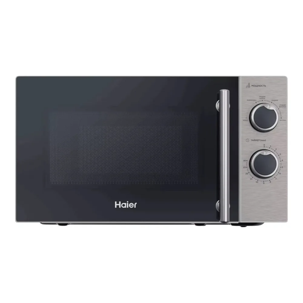 Микроволновая печь Haier HMG-MM207SA