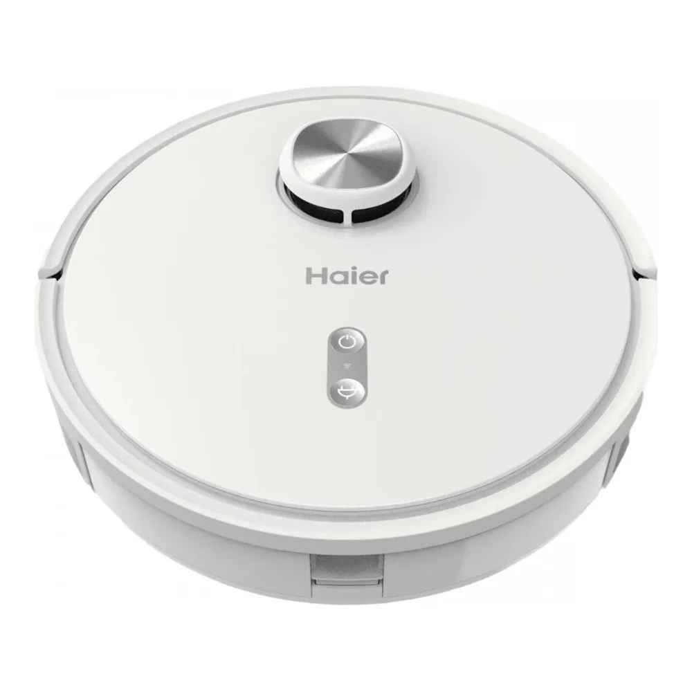 Робот-пылесос Haier HSR Care