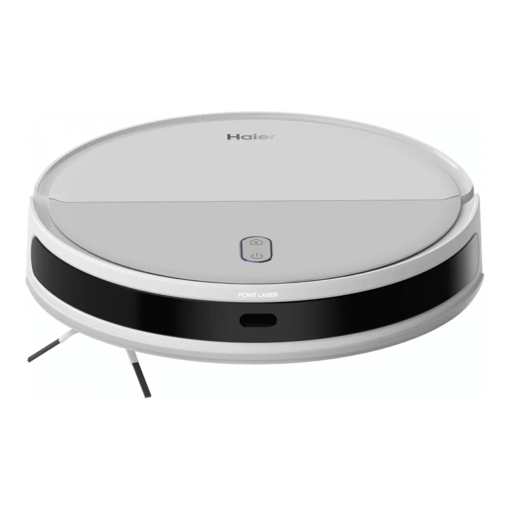 Робот-пылесос Haier HSR Home M3