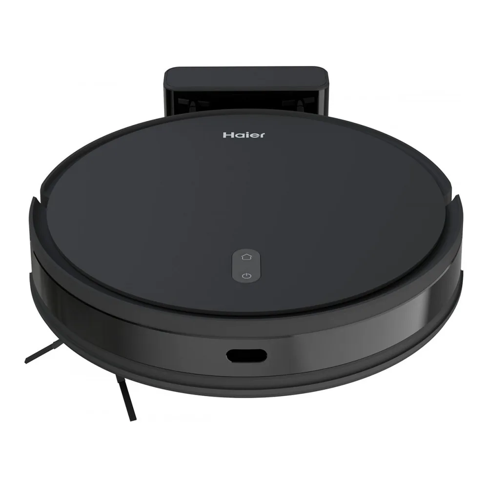 Робот-пылесос Haier HSR Home M3B