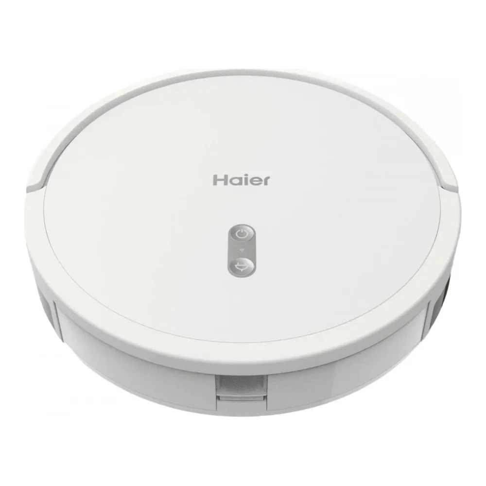 Робот-пылесос Haier HSR Home